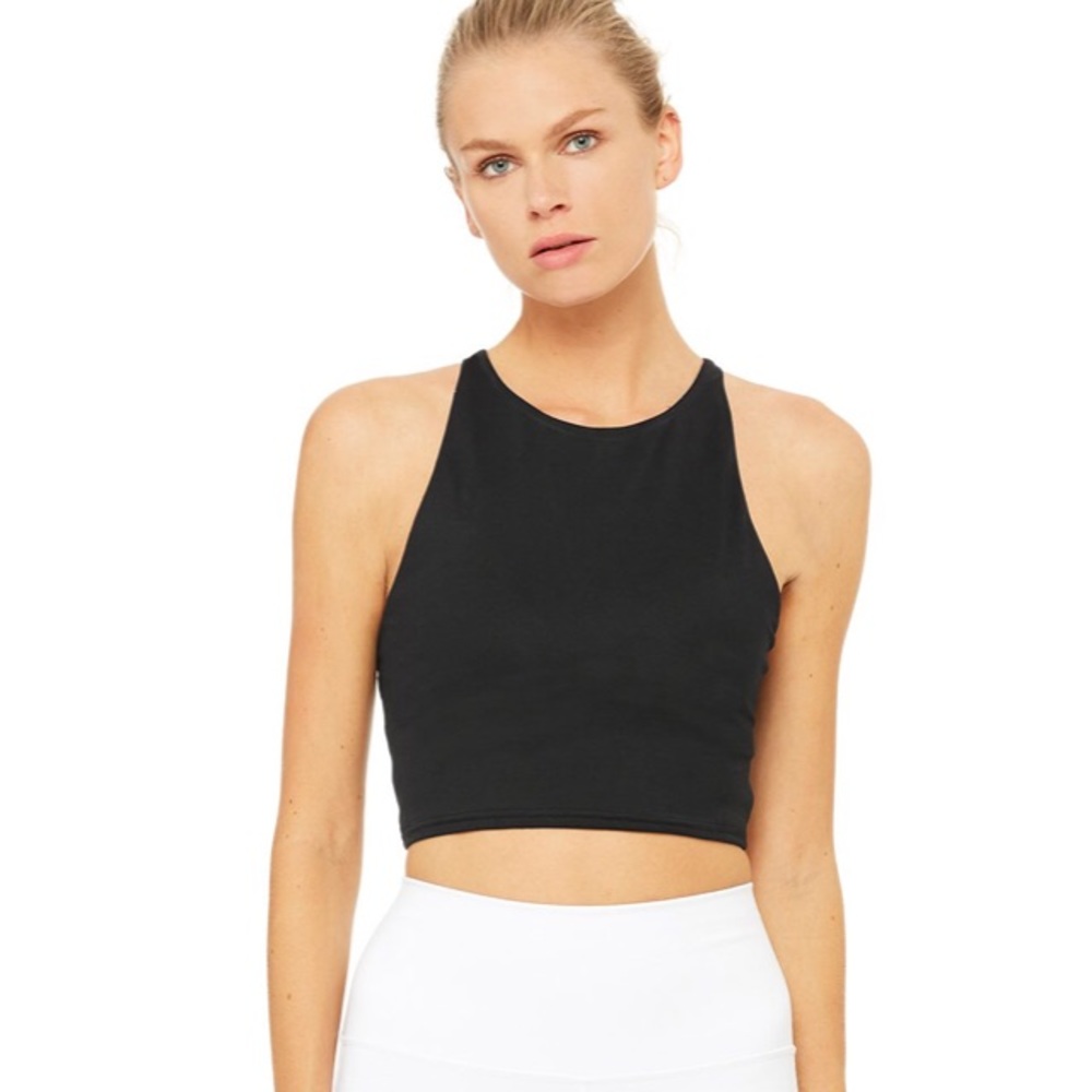 Alo yoga movement bra
